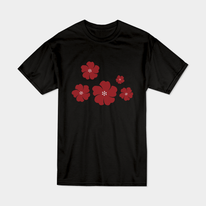 Blossom