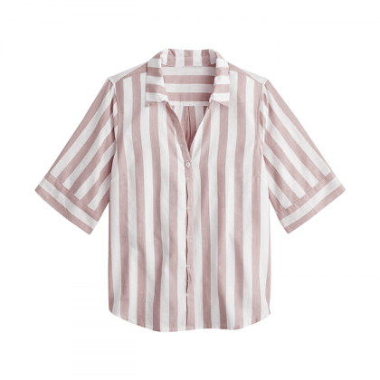 product-1573540476917