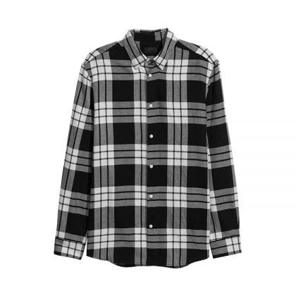 product-1573540509791