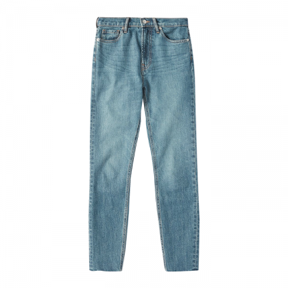 product-1573540536595