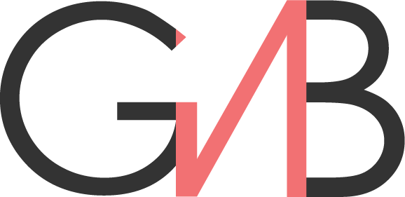 GNB STORE